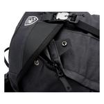 Kuhl Eskape 20 Kanvas Backpack - Thumbnail 7 of 9