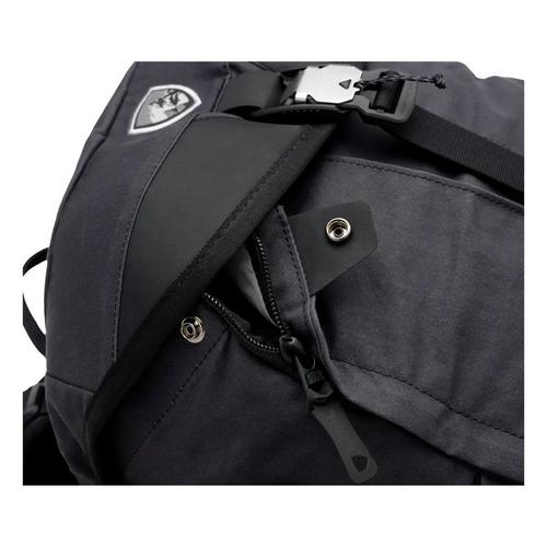 Kuhl Eskape 20 Kanvas Backpack - Primary Image