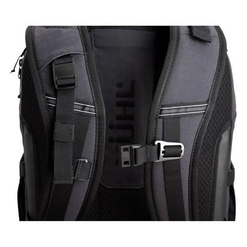 Kuhl Eskape 20 Kanvas Backpack - Primary Image