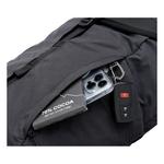 Kuhl Eskape 20 Kanvas Backpack - Thumbnail 9 of 9