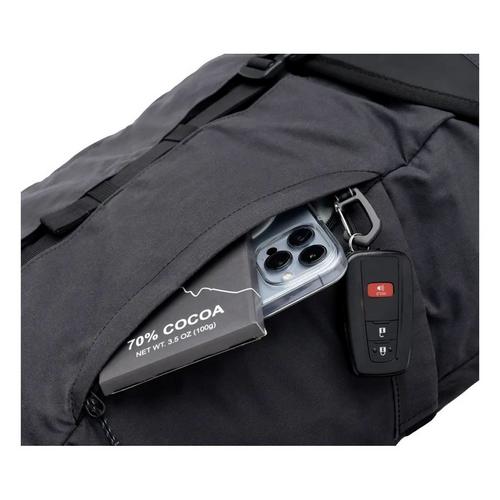 Kuhl Eskape 20 Kanvas Backpack - Primary Image