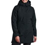 Women's Kuhl Stretch Voyager Hooded Parka - Thumbnail 1 of 3