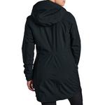 Women's Kuhl Stretch Voyager Hooded Parka - Thumbnail 3 of 3