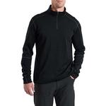 Men's Kuhl Invigoratr 1/4 Zip Pullover - Thumbnail 1 of 3