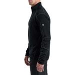 Men's Kuhl Invigoratr 1/4 Zip Pullover - Thumbnail 2 of 3