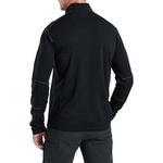 Men's Kuhl Invigoratr 1/4 Zip Pullover - Thumbnail 3 of 3