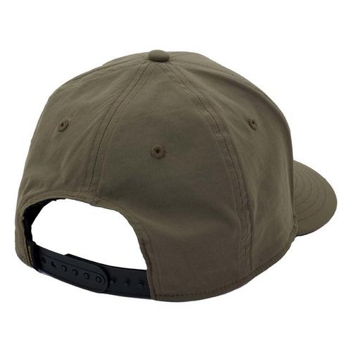Men's Kuhl Renegade Trucker Snapback Hat - Primary Image
