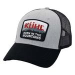 Men's Kuhl Ridge Tucker Snapback Hat - Thumbnail 1 of 2