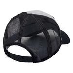 Men's Kuhl Ridge Tucker Snapback Hat - Thumbnail 2 of 2