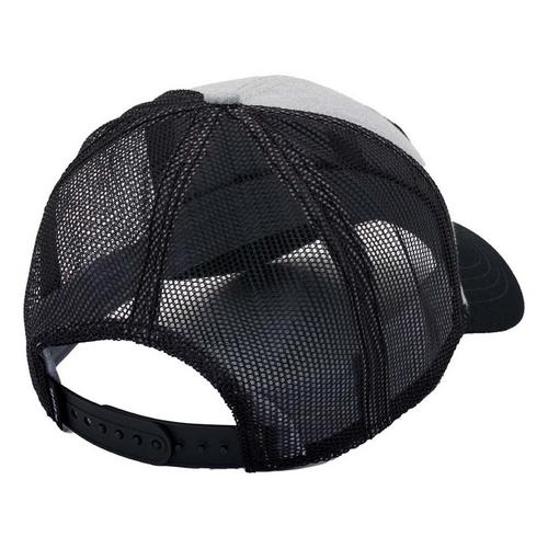 Men's Kuhl Ridge Tucker Snapback Hat - Primary Image