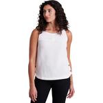 Women's Kuhl Klover Tank Top - Thumbnail 1 of 2