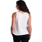 Women's Kuhl Klover Tank Top - Thumbnail 2 of 2