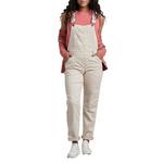 Women's Kuhl Kultivatr Overalls - Thumbnail 1 of 4