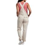Women's Kuhl Kultivatr Overalls - Thumbnail 2 of 4