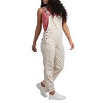 Women's Kuhl Kultivatr Overalls - Thumbnail 3 of 4