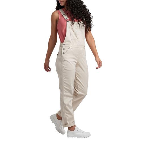 Women's Kuhl Kultivatr Overalls - Primary Image