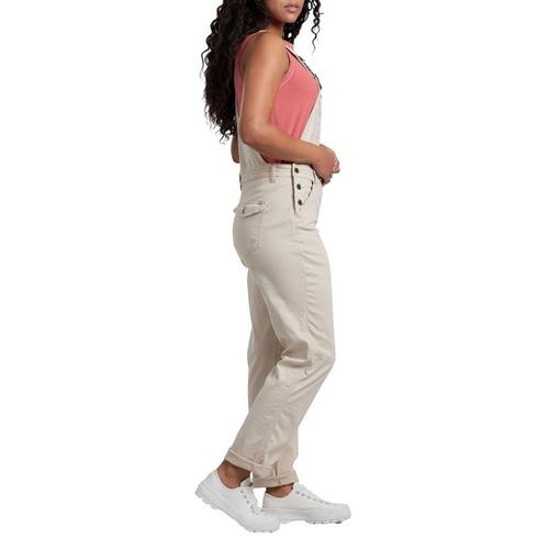 Women's Kuhl Kultivatr Overalls - Primary Image