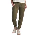 Women's Kuhl Kultivatr Cargo Pants - Thumbnail 1 of 7