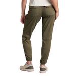 Women's Kuhl Kultivatr Cargo Pants - Thumbnail 2 of 7