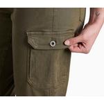 Women's Kuhl Kultivatr Cargo Pants - Thumbnail 4 of 7