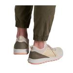 Women's Kuhl Kultivatr Cargo Pants - Thumbnail 6 of 7