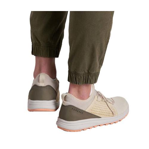 Women's Kuhl Kultivatr Cargo Pants - Primary Image