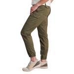 Women's Kuhl Kultivatr Cargo Pants - Thumbnail 7 of 7