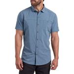 Men's Kuhl Optimizr Button Up Shirt - Thumbnail 1 of 4