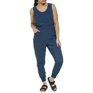 Women's Kuhl Vantage Jumpsuit