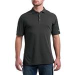Men's Kuhl Brazen Polo - Thumbnail 1 of 5