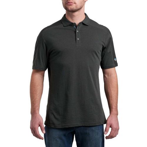 Men's Kuhl Brazen Polo - Primary Image