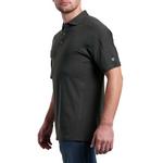 Men's Kuhl Brazen Polo - Thumbnail 2 of 5