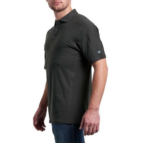 Men's Kuhl Brazen Polo - Primary Image