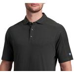 Men's Kuhl Brazen Polo - Thumbnail 3 of 5