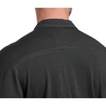 Men's Kuhl Brazen Polo - Thumbnail 4 of 5
