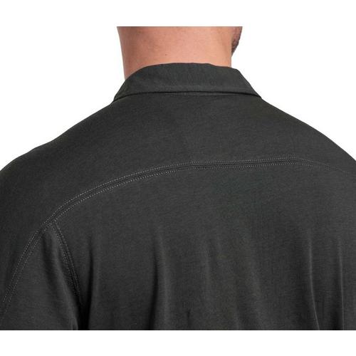 Men's Kuhl Brazen Polo - Primary Image