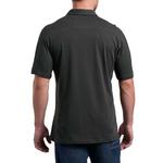 Men's Kuhl Brazen Polo - Thumbnail 5 of 5