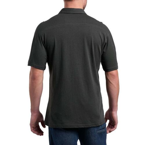 Men's Kuhl Brazen Polo - Primary Image