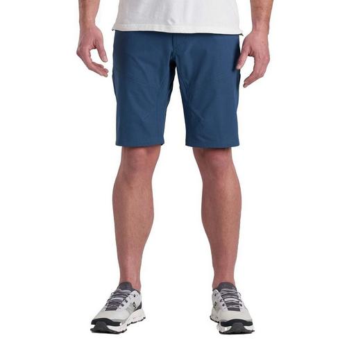 Men's Kuhl Silencr Kargo Shorts - Primary Image