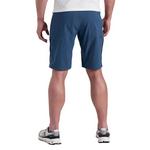 Men's Kuhl Silencr Kargo Shorts - Thumbnail 4 of 6
