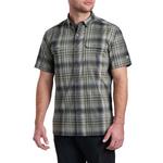 Men's Kuhl Response Button Up Shirt - Thumbnail 1 of 3