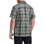 Men's Kuhl Response Button Up Shirt - Thumbnail 3 of 3