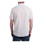 Men's Kuhl Karib Stripe Button Up Shirt - Thumbnail 3 of 3