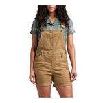 Women's Kuhl Kultivatr Shortall - Thumbnail 1 of 3