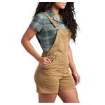 Women's Kuhl Kultivatr Shortall - Thumbnail 2 of 3
