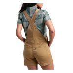 Women's Kuhl Kultivatr Shortall - Thumbnail 3 of 3