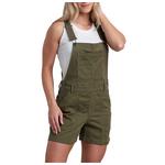 Women's Kuhl Kultivatr Shortall - Thumbnail 1 of 3