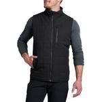 Men's Kuhl Impakt Insulated Vest - Thumbnail 1 of 3