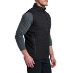 Men's Kuhl Impakt Insulated Vest - Thumbnail 2 of 3