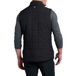 Men's Kuhl Impakt Insulated Vest - Thumbnail 3 of 3